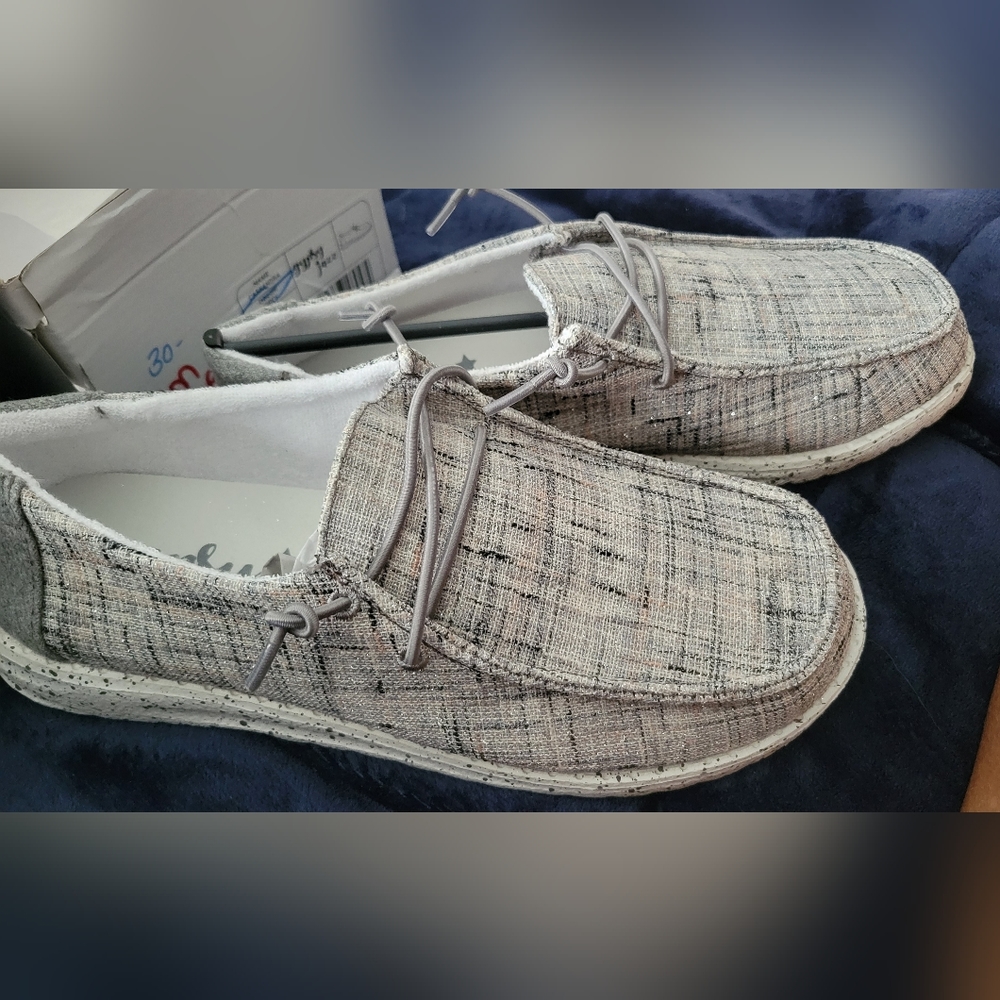 Gypsy Jazz 7.5 - image 2